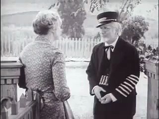 Two Weeks to Live (1943) - Free Full Length Old Comedy Movies