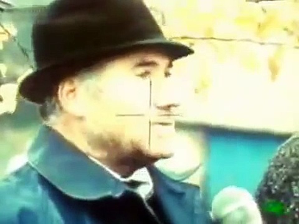 O lacrimă de fată (1980) by #dinastiaortodoxa