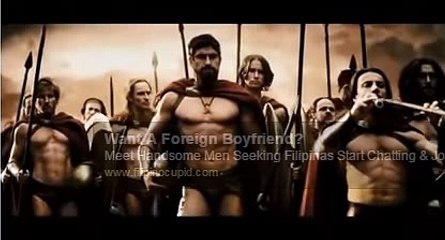 바카라하는곳♧…K O P 7 7 , C0M…▩메가888호게임♡호게임