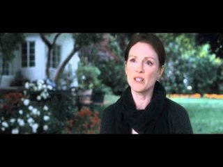 Crazy, Stupid, Love - Trailer