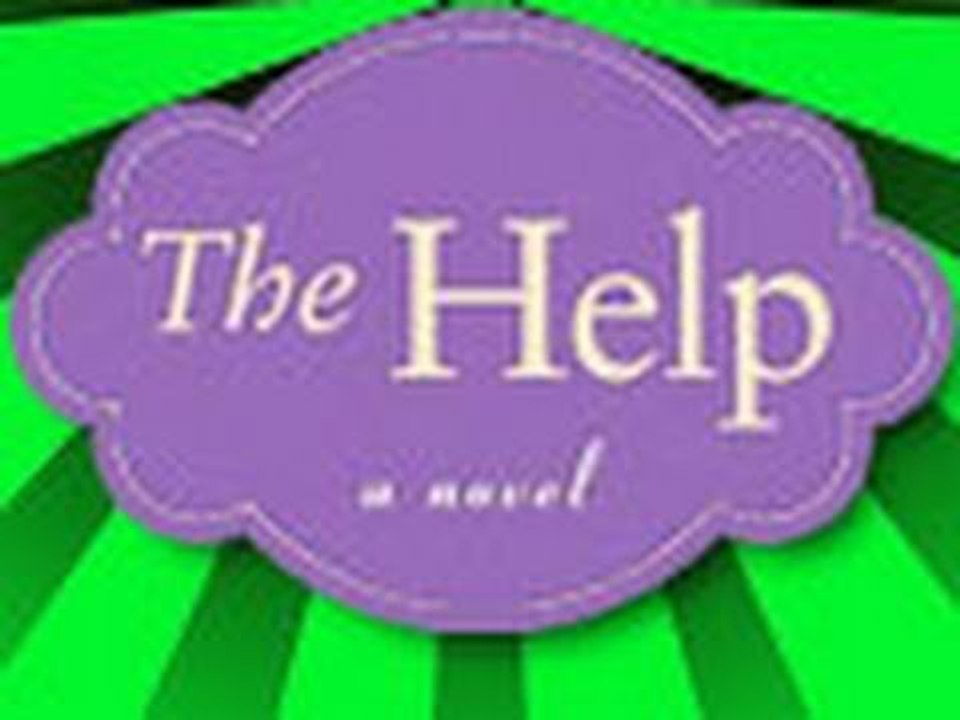 Oscars 2012 Best Picture Nominee: The Help - Trailer