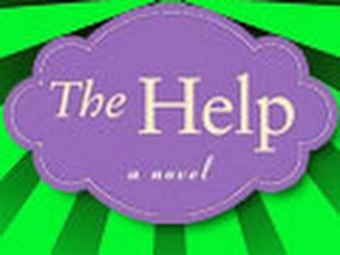 Oscars 2012 Best Picture Nominee: The Help - Trailer