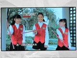 XTY Kids Talent Show S4 孩子王S4 [Fillers] Ep11