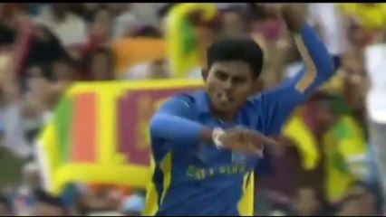Top 10 Best Swing Bowler Ever in Cricket History in HD
