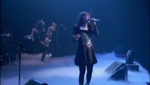 YUKI - Prism プリズム (Live)