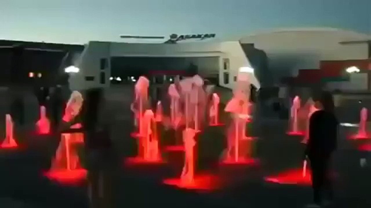 Втирает дичь