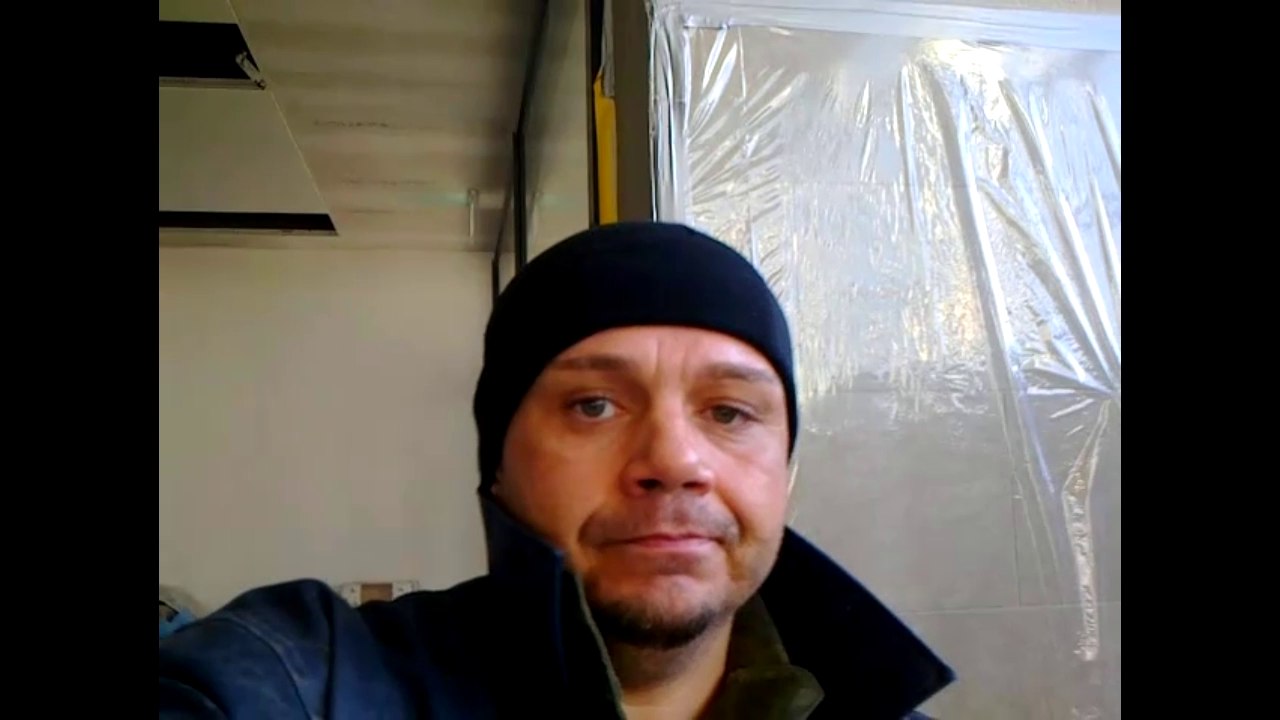 Baunindza 2.0. Großbaustelle - Rheinbad Düsseldorf