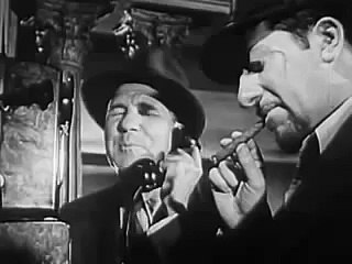 Behave Yourself (full length english comedy movie)
