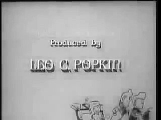 My Dear Secretary (1948) - Free Full Length Old Comedy Movies