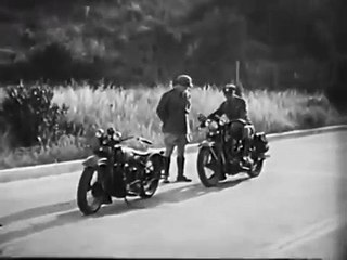 Borrowed Wives (1930) - Classic Comedy Films