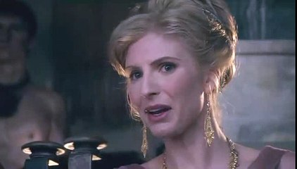 미녀딜러♥KOP77,COM♨바카라추천사이트♭필리핀카지노