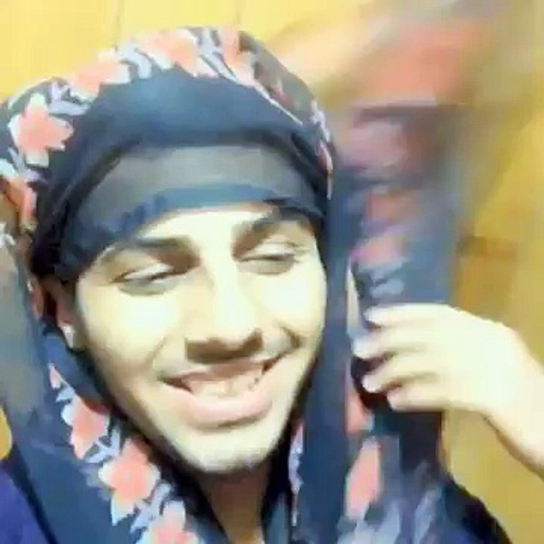 Pakistani Guests and Pakistani Moms | Pakistani Vines OFFICIAL