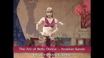 How to Belly Dance   Learn Belly Dance from the Experts  Hot Sexy Desi Private Mujra HD