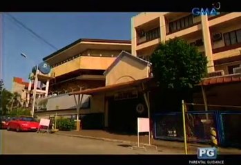 Princess in the Palace January 29 2016