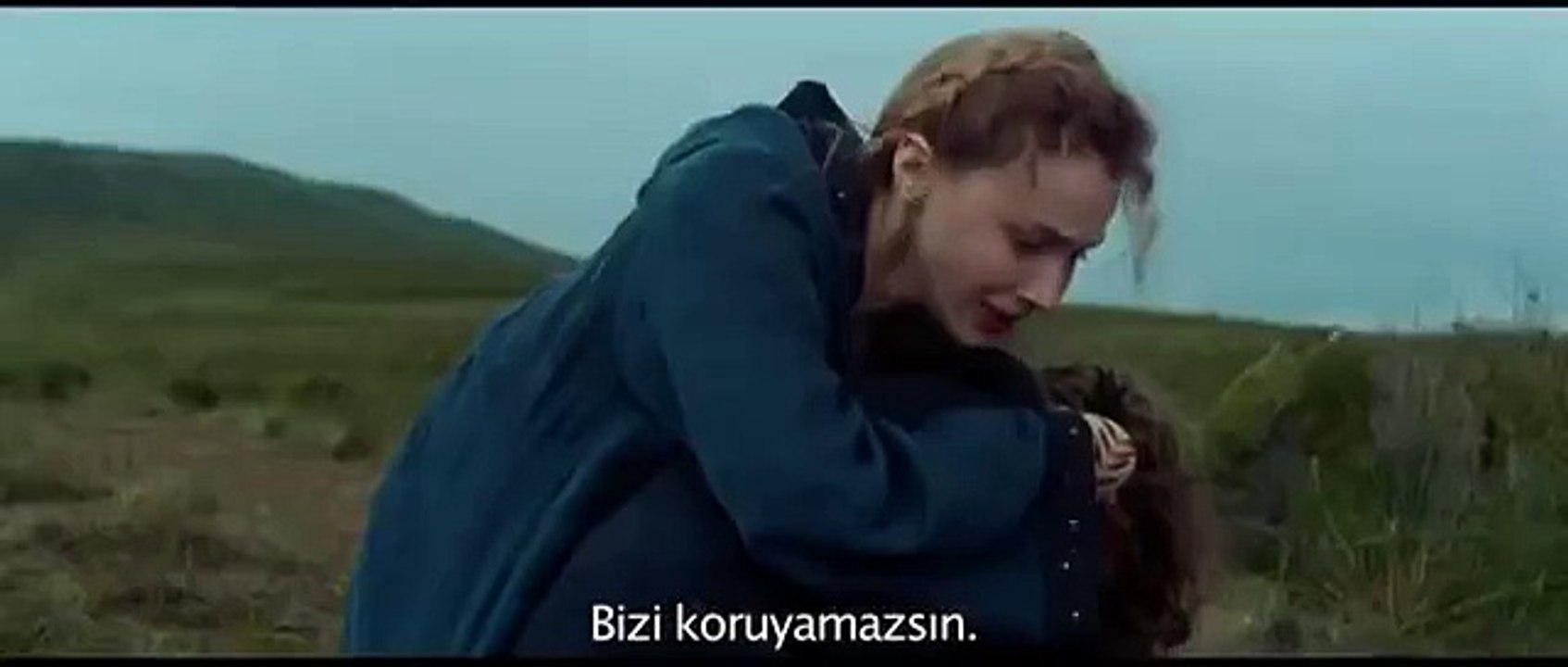 Fatih Sultan Mehmetli Amerikan Yapımı Drakula - Fragman