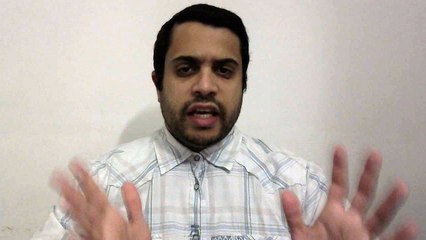 Voice Anything You Write Up To 1500 Words