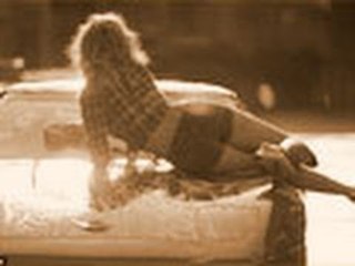 Bad Teacher - Una prof da sballo - Trailer