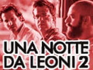 Hangover Part II - Movie Extra Video Clip 1