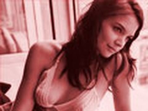 Dont' Be Afraid Of The Dark - Trailer