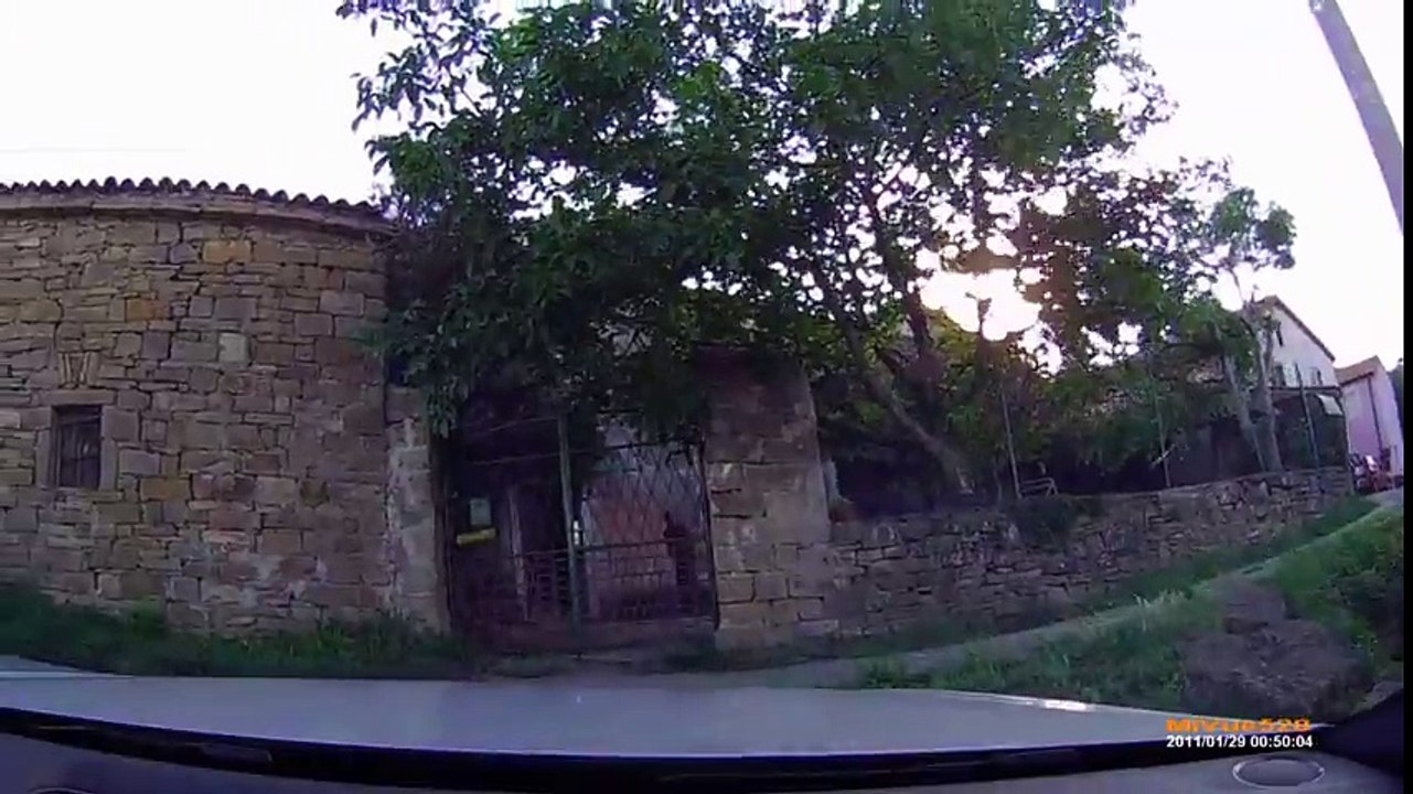 автокатастрофа Gran Turismo 3 Nissan Nismo GTR R35 метраж Gran Turismo 3 Nissan Nismo GTR R35 должны