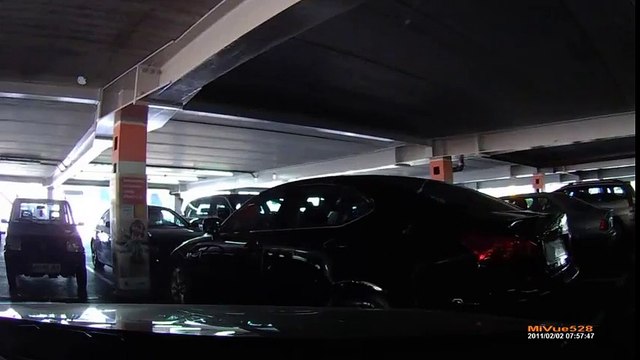 автокатастрофа Gran Turismo 3 Nissan Nismo GTR R35 должны смотреть Gran Turismo 3 Nissan Nismo GTR R