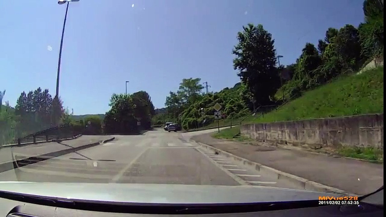 автокатастрофа Gran Turismo 3 Nissan Nismo GTR R35 вау Gran Turismo 3 Nissan Nismo GTR R35 сырье кад