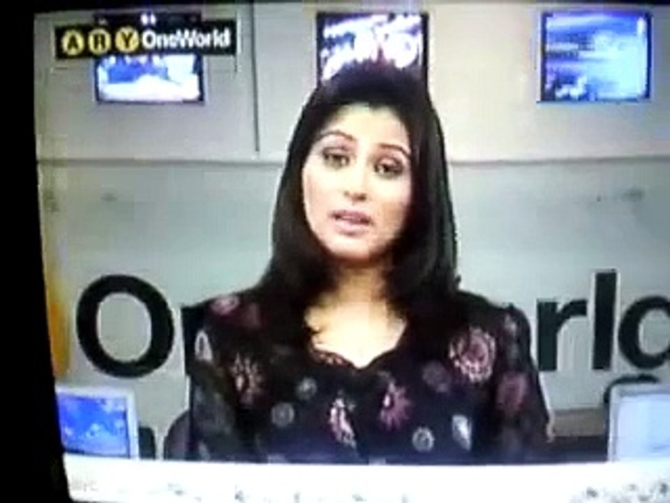 Leaked Video-Quratullain Iqrar Unaware That Camera Is Still On-What Happens See Yourself