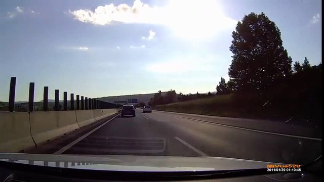 автокатастрофа Gran Turismo 3 Acura NSX сырье кадры Gran Turismo 3 Acura NSX метраж Gran Turismo 3 A