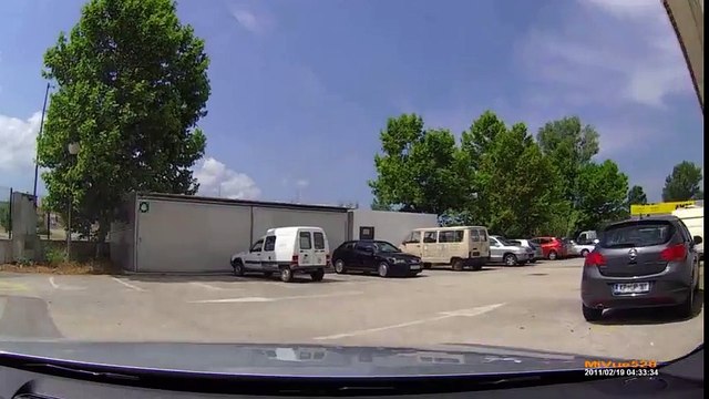 автокатастрофа Gran Turismo 3 Acura NSX метраж Gran Turismo 3 Acura NSX метраж Gran Turismo 3 Acura