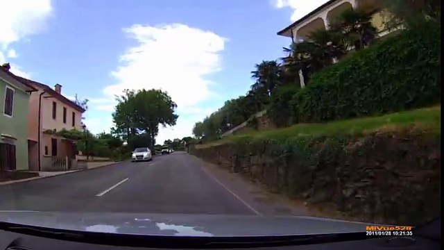 автокатастрофа Gran Turismo 3 Acura NSX безумный Gran Turismo 3 Acura NSX фильм Gran Turismo 3 Acura