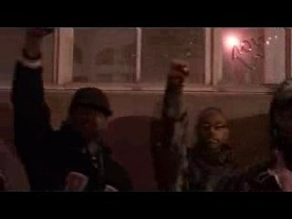 10KRET fais brandir notres blason LQ