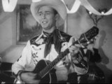 1943 SILVER SPURS - Roy Rogers, Smiley Burnette - Full movie