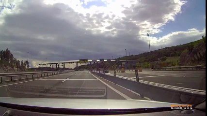 pwned безумный должны смотреть автокатастрофа