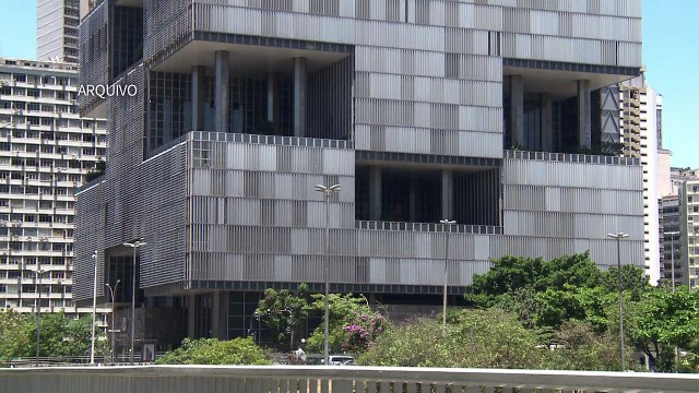 Maior fundo soberano do mundo põe Petrobras 'sob observação'