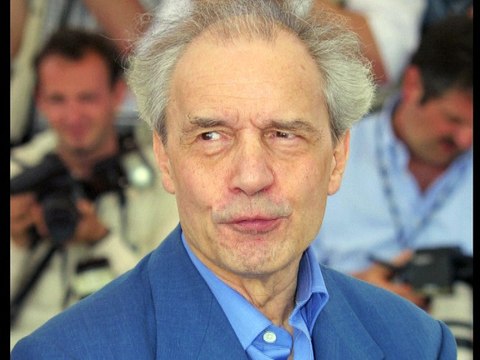 Décès de Jacques Rivette, figure majeure de la Nouvelle Vague