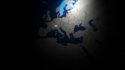 المحكمة الجنائية الدولية