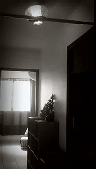 Mes début bar brothers