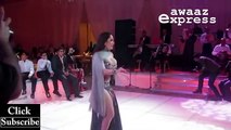 Superb,Hot Sensational Arabic Belly Dance Ellissar