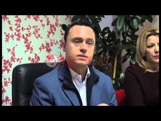 Takim me trupën inspektuese, Dritan Ylli: Trajtim korrekt të ankimimeve - Ora News