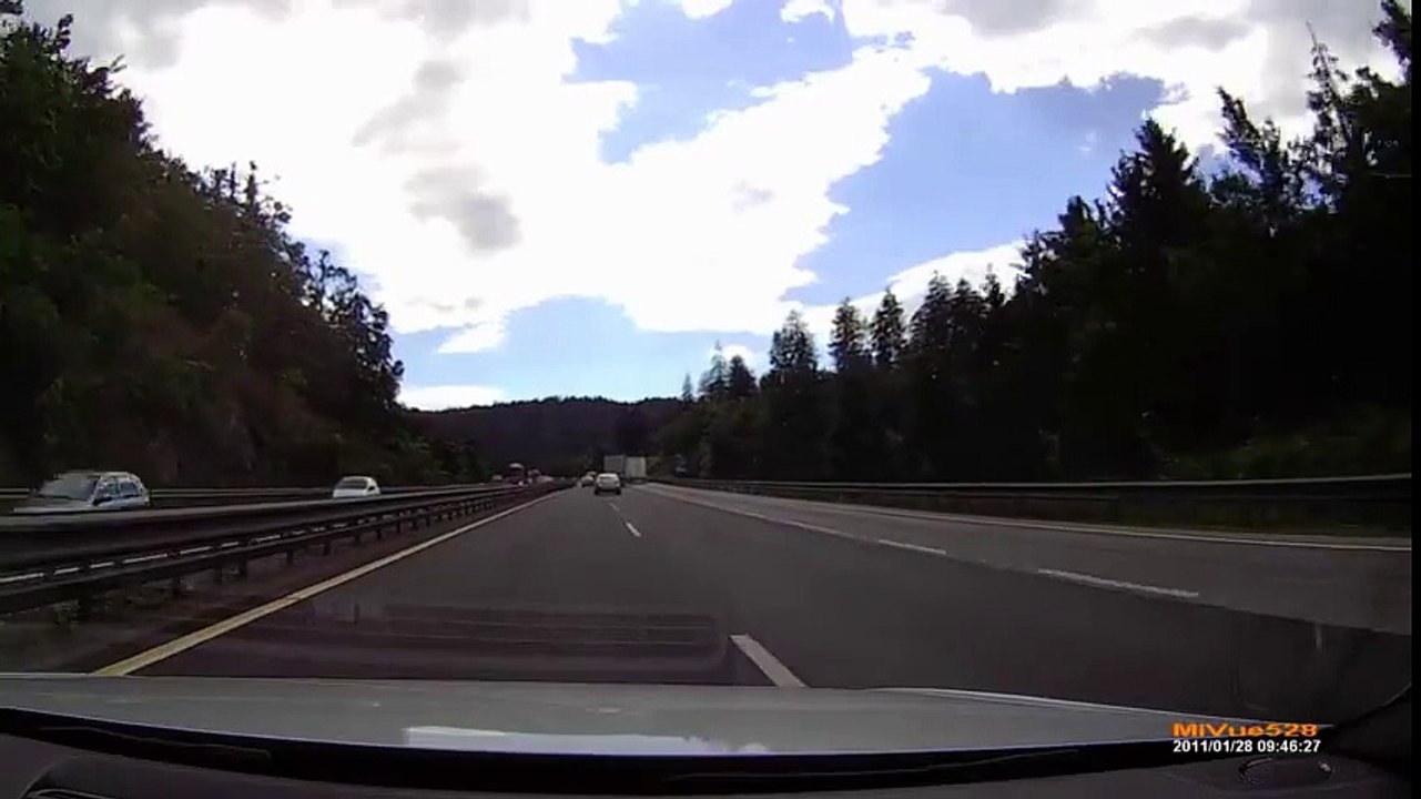 автокатастрофа Gran Turismo 3 Nissan Nismo GTR R35 фильм Gran Turismo 3 Nissan Nismo GTR R35 безумны