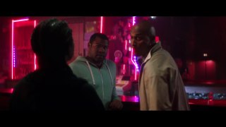 Keanu Red Band Trailer - From the Minds of Key & Peele - Uncensored