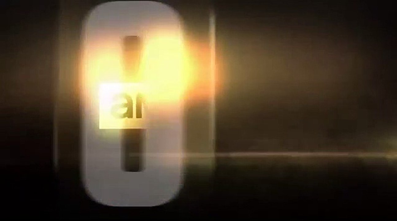 The Walking Dead 6ª Temporada - Episódio 09 - Promo #1 (LEGENDADO)