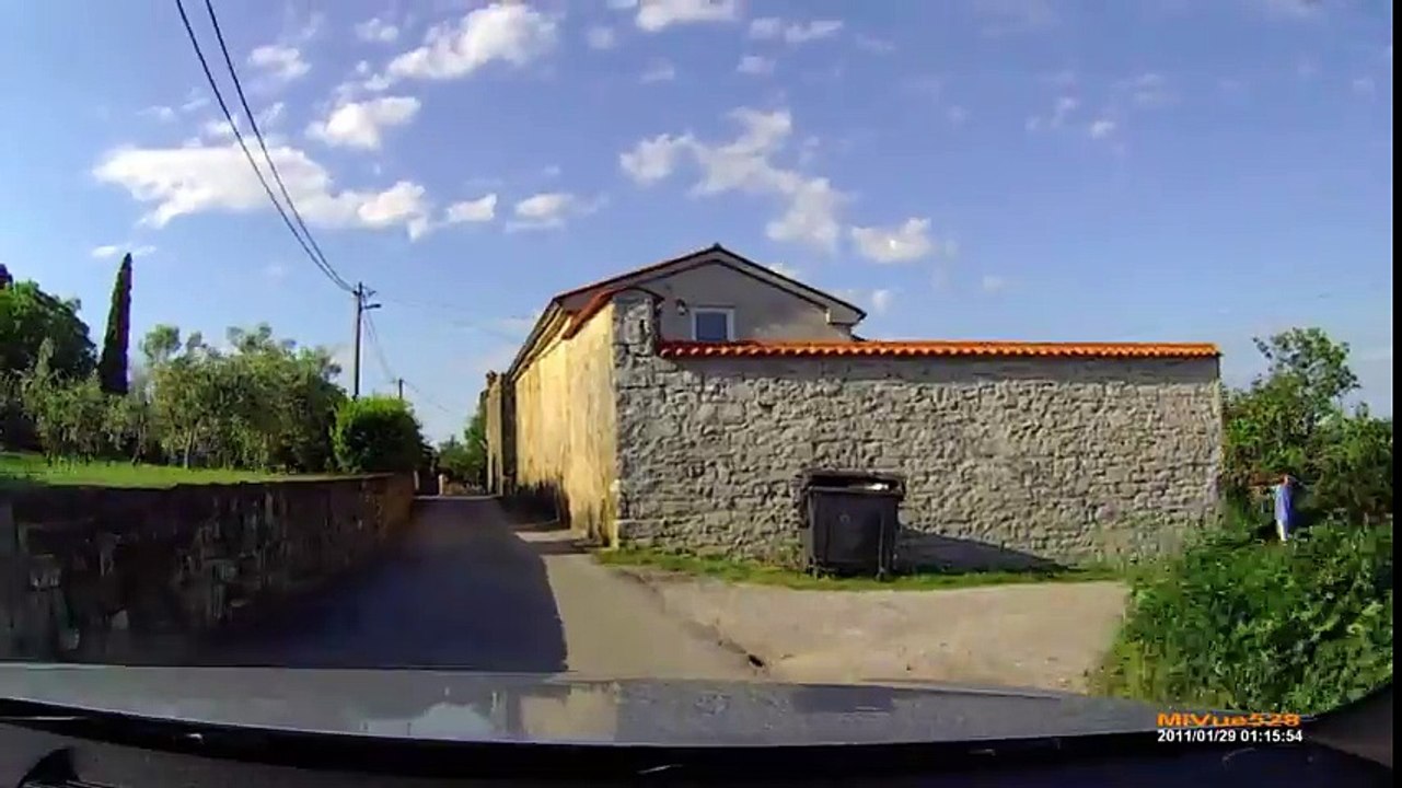 автокатастрофа Gran Turismo 3 Nissan Nismo GTR R35 метраж Gran Turismo 3 Nissan Nismo GTR R35 метраж