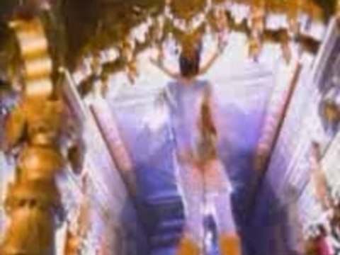 Fugees & Bounty Killer - Hip-Hopera