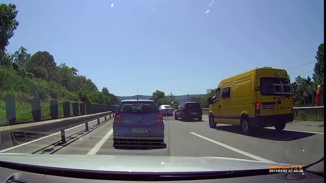 slaying of pwned noobs haha автокатастрофа obama должны смотреть