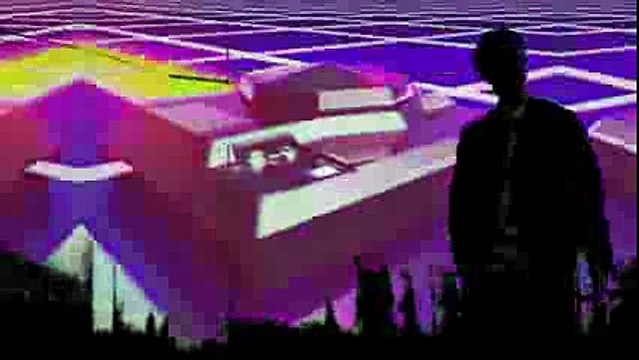 Hyacinthe feat L.O.A.S & Ammour - Dans tes bras