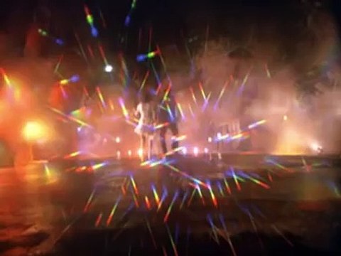 Yaar Bina Chain Kahan Re - Saaheb - Anil Kapoor & Amrita Singh