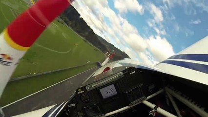 Realmente impresionante - Videos Sorprendentes