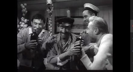 네임드스코어주소／／ T N T 9 0 0 。c0m ／／바카라 시스템베팅