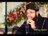 Nehnu Muslimun Hafiz Tahir Qadri_Google Brothers Attock
